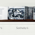 images/AlbertGremse_2010_NewportBeach_SothebysInstituteOfArt_London_ArtBusiness_HandboundBook.jpg