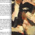 images/AlbertGremse_2011_London_SothebysInstituteOfArt_ArtBusiness_ModernArtResearch_Fauvism_CatalogListing_GeorgesRouault_LesTroisJuges.jpg